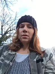 Lina_lou4 — Stripchat recorded stream image, 28.01.2026 09:40