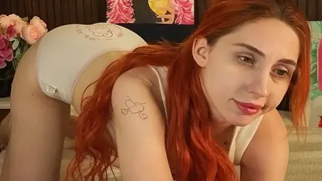 pinkmangokiss — Stripchat recorded stream image, 28.01.2026 16:30