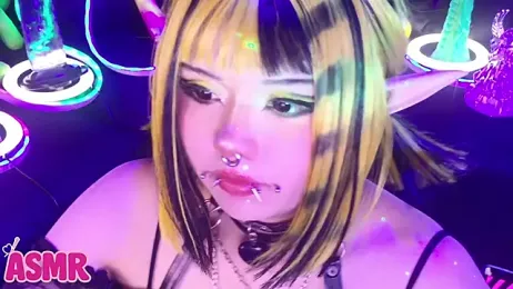 LaytonBox — Stripchat recorded stream image, 28.01.2026 14:10
