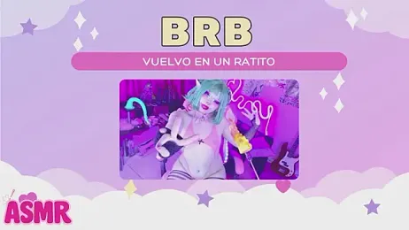 LaytonBox — Stripchat recorded stream image, 28.01.2026 14:10