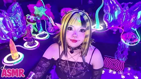 LaytonBox — Stripchat recorded stream image, 28.01.2026 14:10