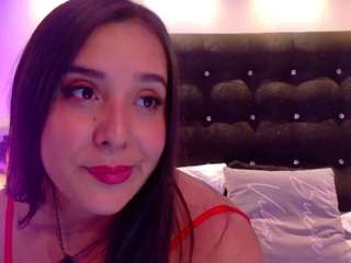 valen-scott — Camsoda recorded stream image, 28.01.2026 15:50