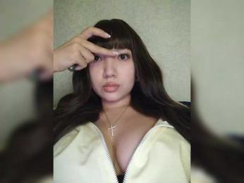 Goldlove10 — Bongacams recorded stream screenshot (28 Jan 2026)