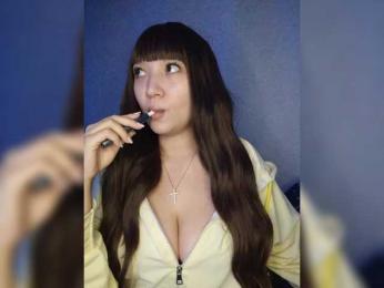 Goldlove10 — Bongacams recorded stream screenshot (28 Jan 2026)