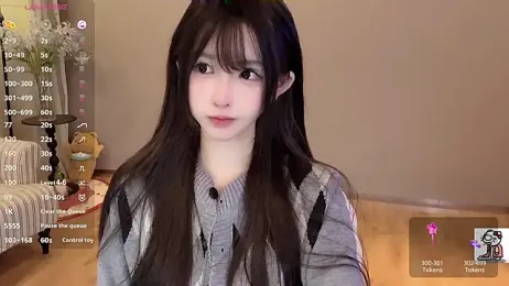 Hahaha_ha2 — Stripchat recorded stream image, 28.01.2026 16:40