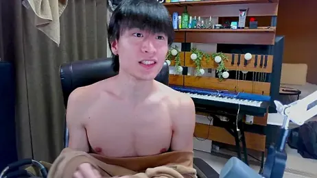 IroManager — Stripchat recorded stream screenshot (28 Jan 2026)