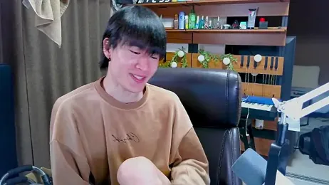 IroManager — Stripchat recorded stream screenshot (28 Jan 2026)