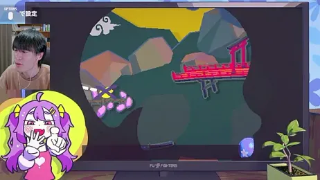 IroManager — Stripchat recorded stream screenshot (28 Jan 2026)