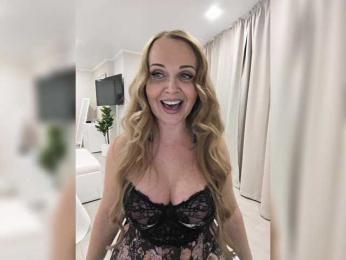 Milf_Zabava — Bongacams recorded stream screenshot (28 Jan 2026)