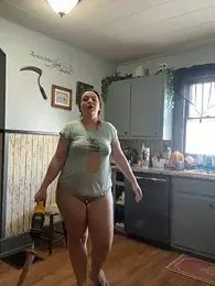 thickfarmtwat — Stripchat recorded stream image, 28.01.2026 17:30