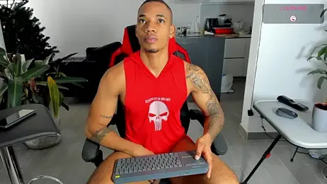 TROYWESLY- — Stripchat recorded stream screenshot (28 Jan 2026)