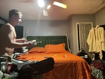 trash4cash — Stripchat recorded stream screenshot (28 Jan 2026)