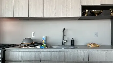 Graciemae_baexx — Stripchat recorded stream screenshot (28 Jan 2026)