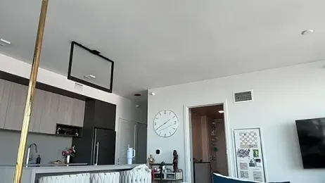 Graciemae_baexx — Stripchat recorded stream screenshot (28 Jan 2026)