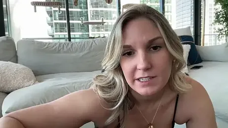 Graciemae_baexx — Stripchat recorded stream screenshot (28 Jan 2026)