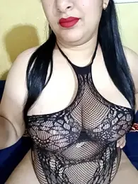 pipachox — Stripchat recorded stream image, 28.01.2026 21:10
