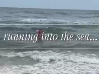 carriemadsin — Chaturbate recorded stream screenshot (28 Jan 2026)