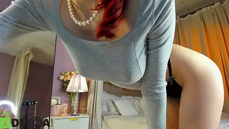 Dearly_Emily — Stripchat recorded stream image, 28.01.2026 17:30