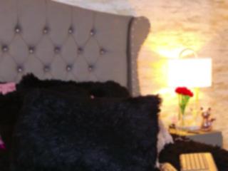 Kimberly Walton — Flirt4free recorded stream image, 03.03.2025 09:50