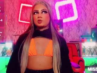 mayka-brunette01 — Camsoda recorded stream screenshot (28 Jan 2026)