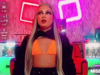 mayka-brunette01 — Camsoda recorded stream screenshot (28 Jan 2026)