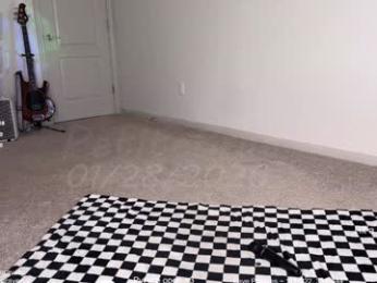 petitebrat — Chaturbate recorded stream screenshot (28 Jan 2026)