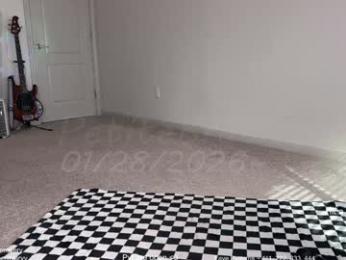 petitebrat — Chaturbate recorded stream screenshot (28 Jan 2026)