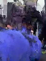 kim_monti — Stripchat recorded stream screenshot (28 Jan 2026)