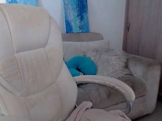 alexyferrer — Camsoda recorded stream image, 03.03.2025 15:40