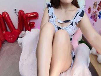 Angela19 — Bongacams recorded stream image, 28.01.2026 21:20