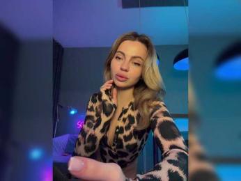Nataliecroys — Bongacams recorded stream screenshot (28 Jan 2026)