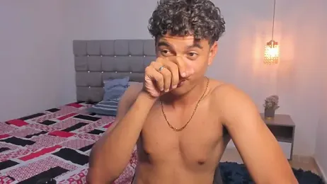 Santy_Stump — Stripchat recorded stream image, 28.01.2026 21:10