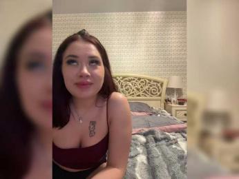 Tiger_07 — Bongacams recorded stream screenshot (28 Jan 2026)