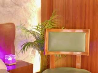 alison-mooon — Camsoda recorded stream image, 29.01.2026 00:20