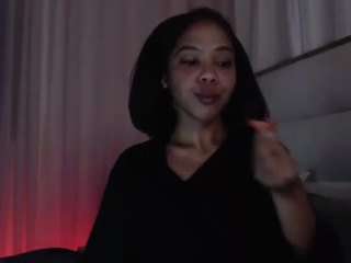 prettyjess — Camsoda recorded stream image, 29.01.2026 03:10