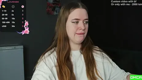 Robert_Lisa — Stripchat recorded stream screenshot (29 Jan 2026)