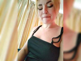 Minni_Mia — Bongacams recorded stream screenshot (29 Jan 2026)