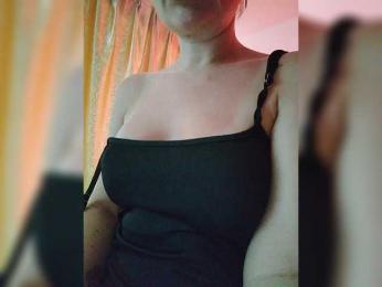 Minni_Mia — Bongacams recorded stream screenshot (29 Jan 2026)