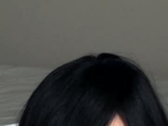 kxaxmichelle — Chaturbate recorded stream image, 29.01.2026 04:30