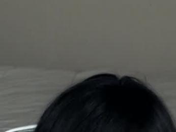 kxaxmichelle — Chaturbate recorded stream image, 29.01.2026 04:30
