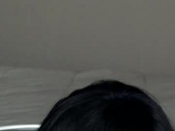 kxaxmichelle — Chaturbate recorded stream image, 29.01.2026 04:30