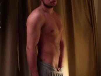 baby6_boy9 — Chaturbate recorded stream image, 29.01.2026 06:00