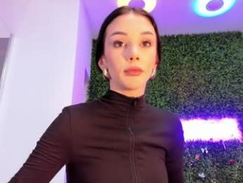 hotfallingdevil — Chaturbate recorded stream image, 29.01.2026 06:10