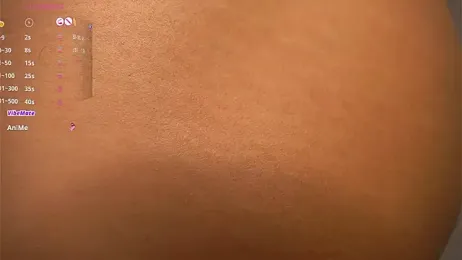 muscle_boyhorny — Stripchat recorded stream screenshot (29 Jan 2026)