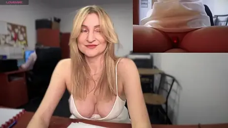 legsLONG — Stripchat recorded stream image, 30.01.2025 15:10