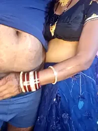 INDIANDESIMATURE — Stripchat recorded stream image, 29.01.2026 09:00