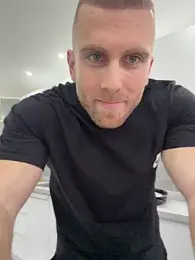 trainwithme — Stripchat recorded stream image, 29.01.2026 09:00