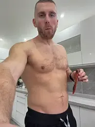 trainwithme — Stripchat recorded stream image, 29.01.2026 09:00