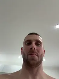 trainwithme — Stripchat recorded stream image, 29.01.2026 09:00
