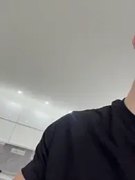 trainwithme — Stripchat recorded stream image, 29.01.2026 09:00